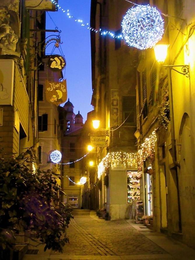Hotel Il Ventidue Ovada Exterior foto